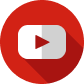 youTube img